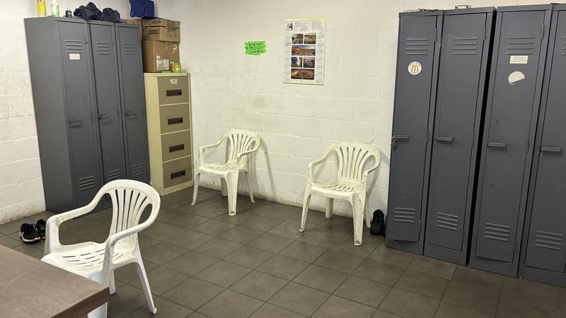To Let commercial Property for Rent in Epping Western Cape